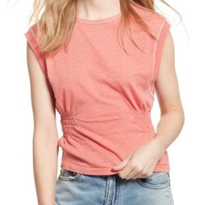 Free People May Tank XS